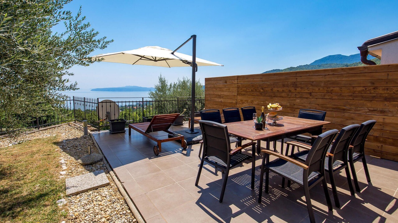 Photo of Others in Opatija