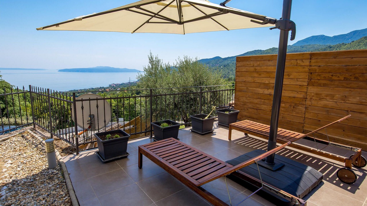 Photo of Others in Opatija
