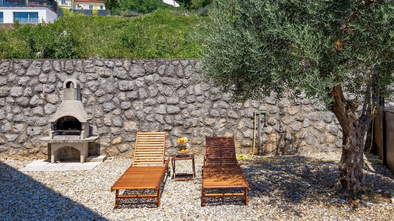 Photo of Others in Opatija