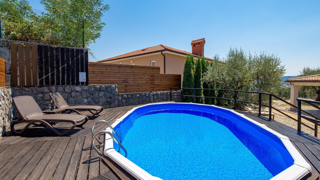 Photo of Outdoor in Opatija