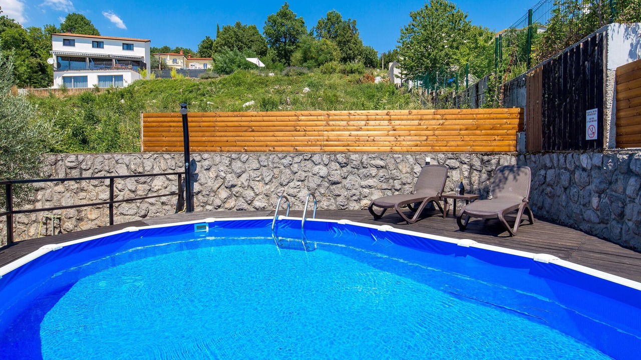 Photo of Outdoor in Opatija