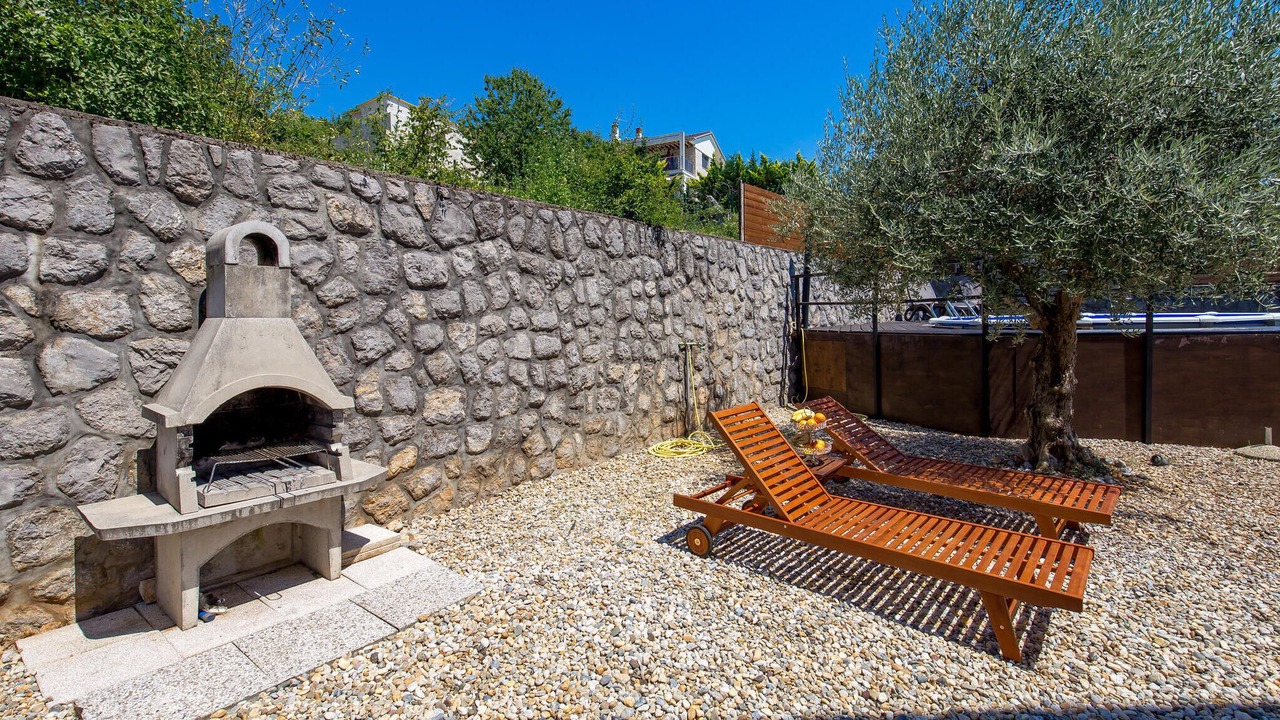 Photo of Others in Opatija