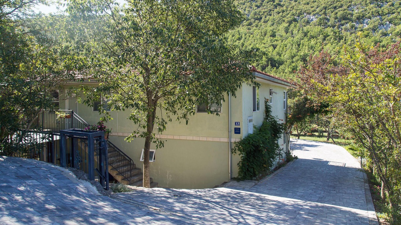 Photo of Others in Kucice