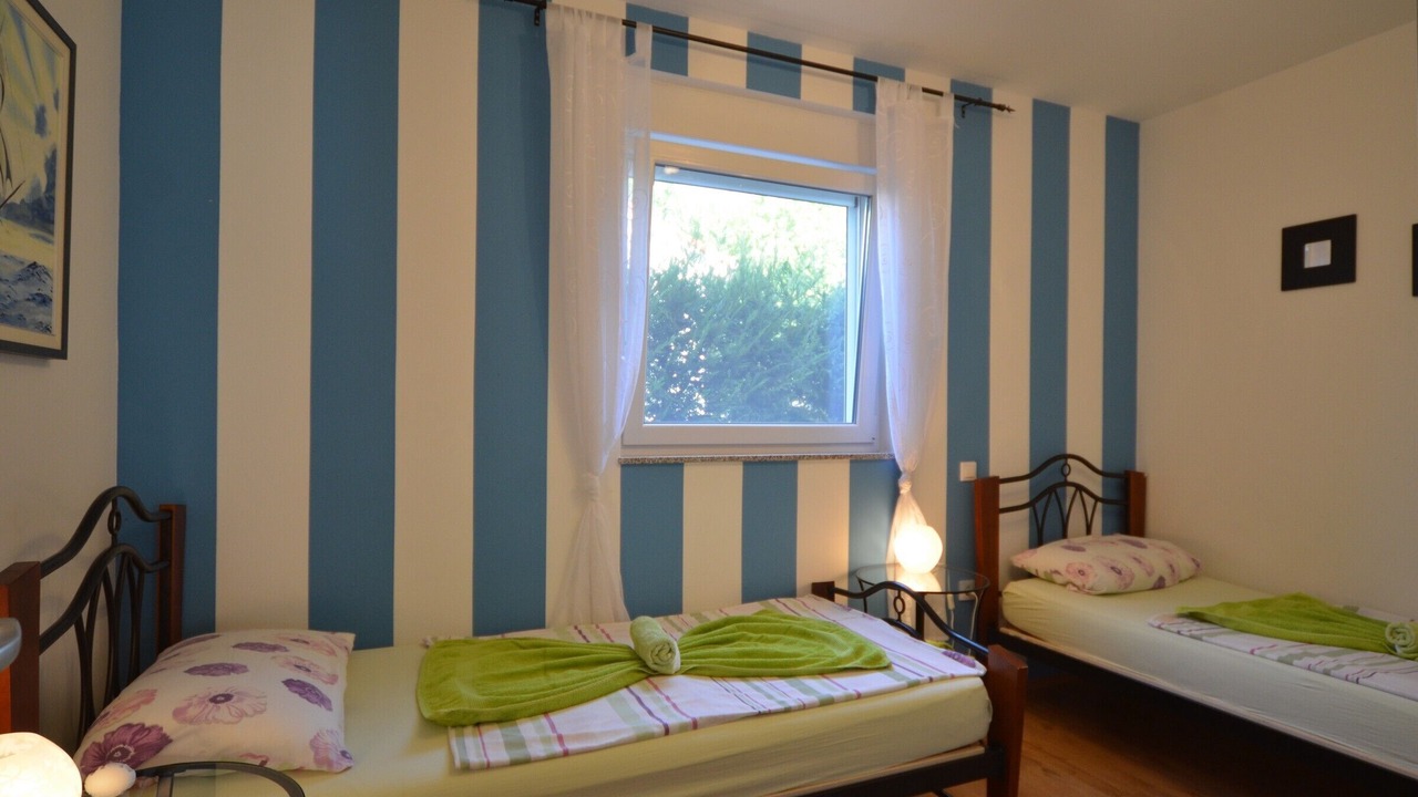 Photo of Bedroom in Kurili