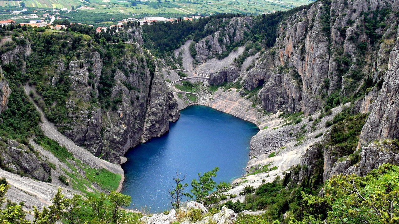 Photo of Outdoor in Donji Prolozac