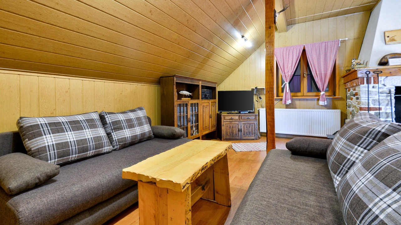 Photo of Bedroom in Ogulin