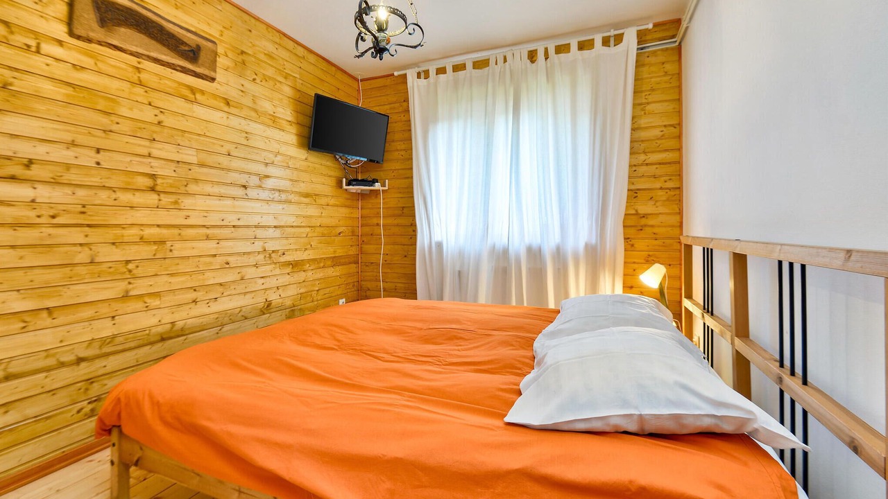 Photo of Others in Ogulin