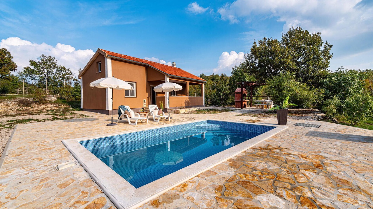 Photo of Outdoor in Obrovac