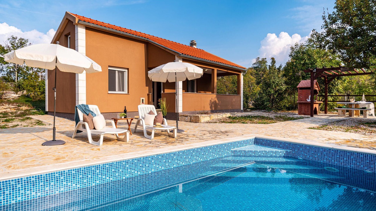 Photo of Outdoor in Obrovac