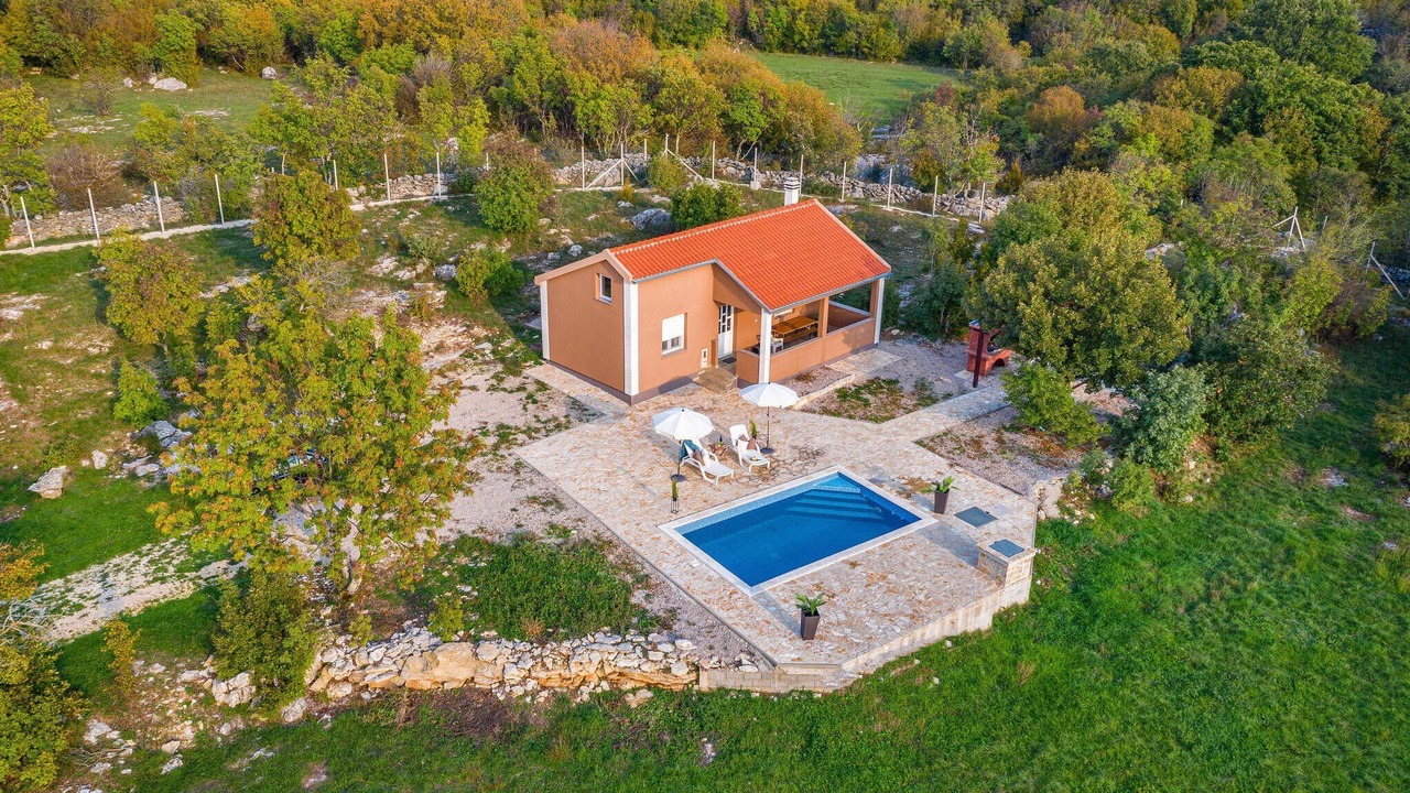 Photo of Others in Obrovac