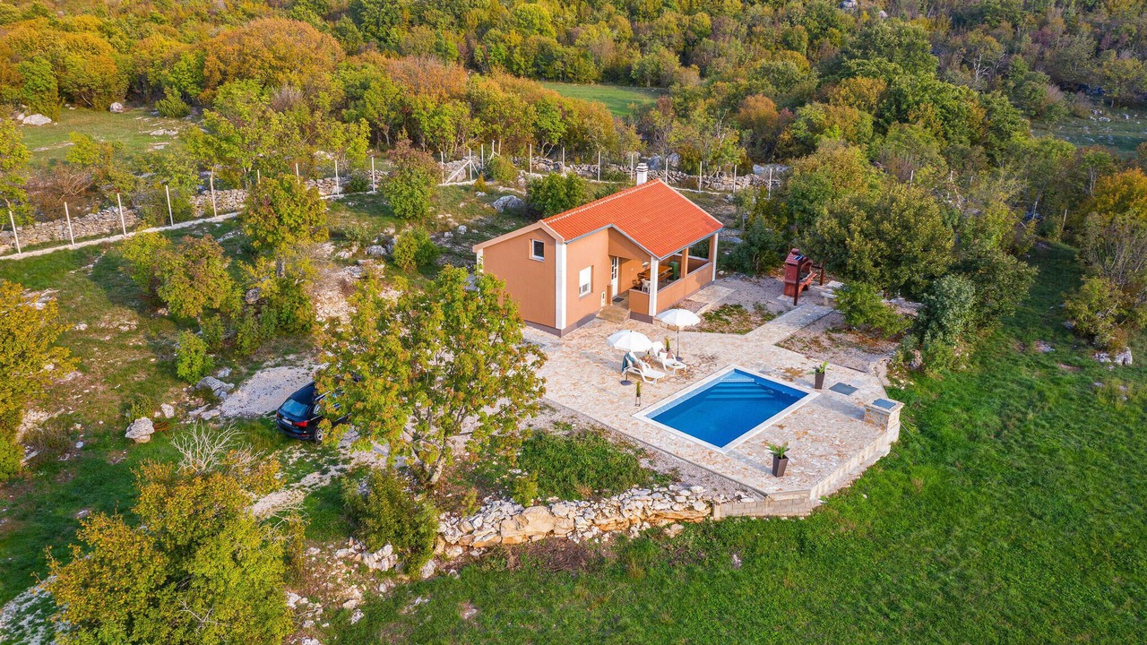 Photo of Others in Obrovac