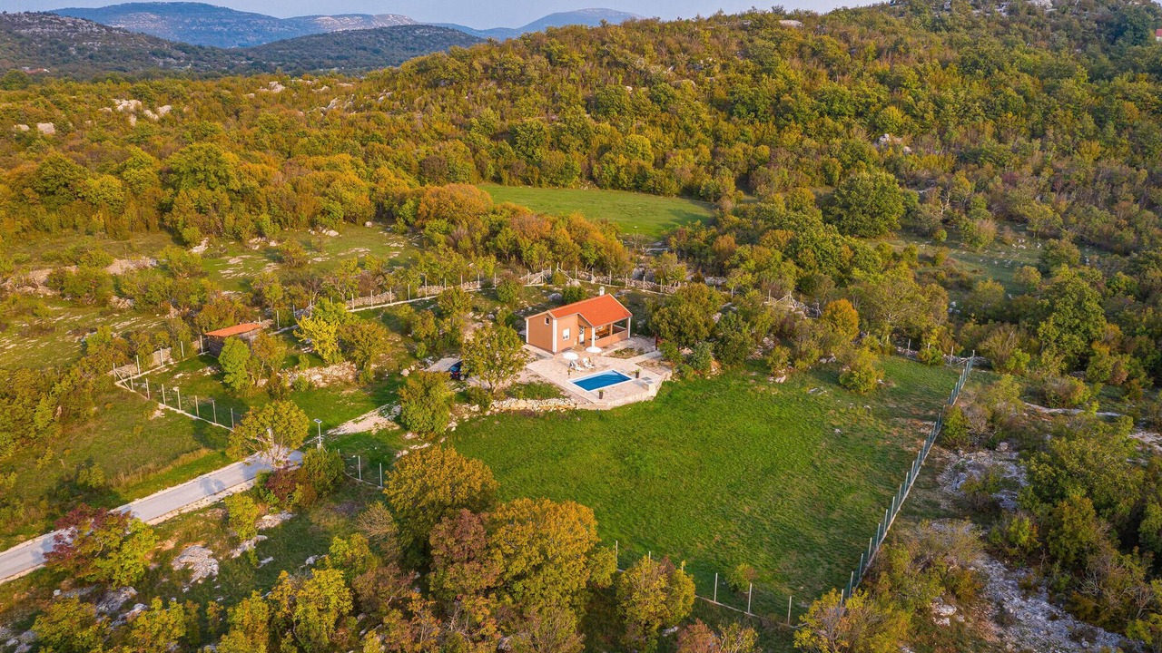 Photo of Others in Obrovac