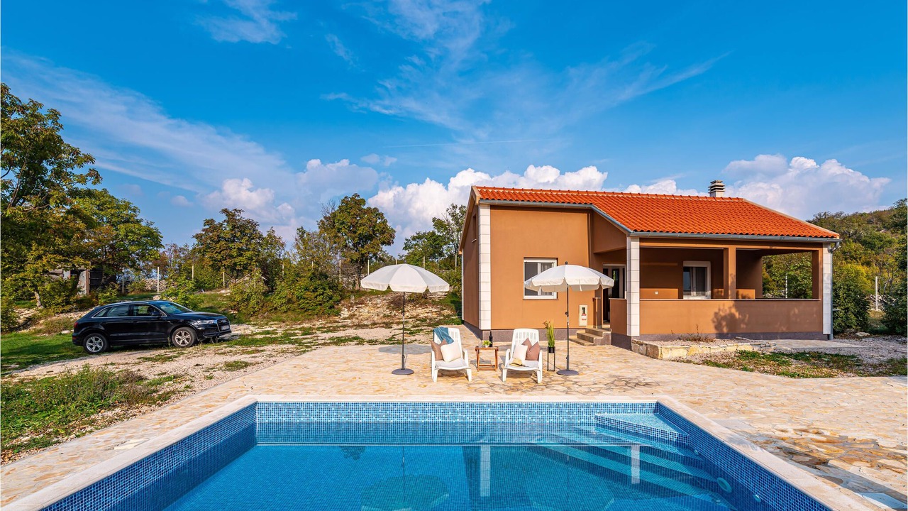 Photo of Outdoor in Obrovac