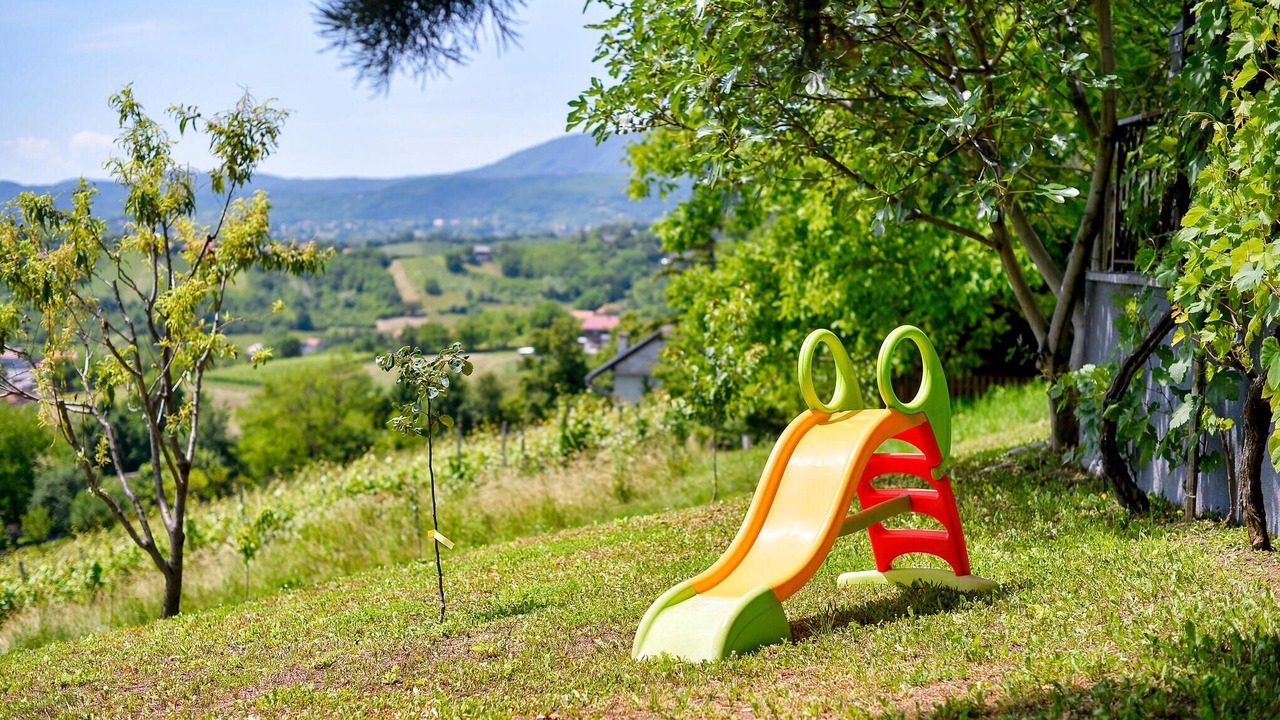 Photo of Others in Breznik Plesivicki