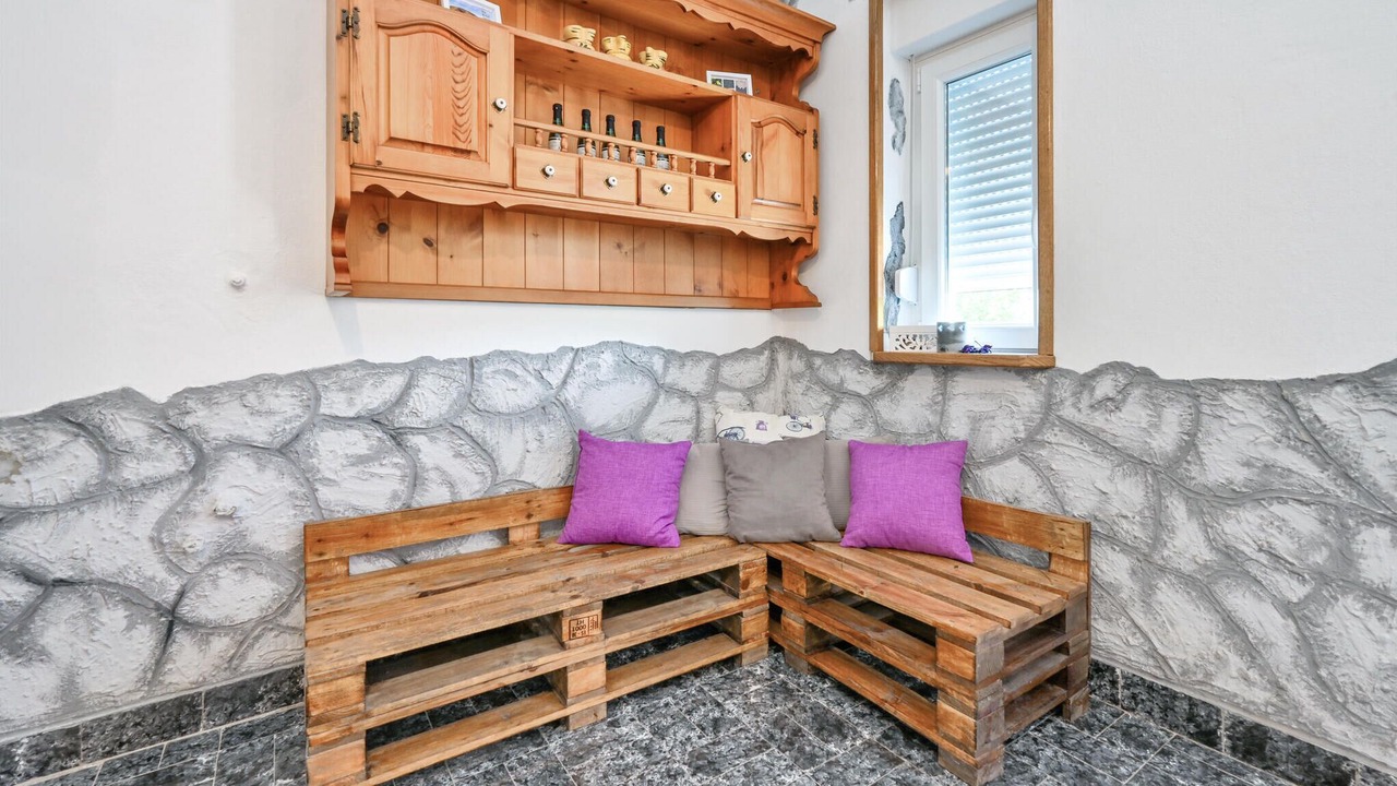 Photo of Bedroom in Breznik Plesivicki