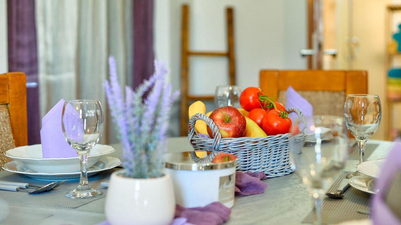 Photo of Bedroom in Breznik Plesivicki