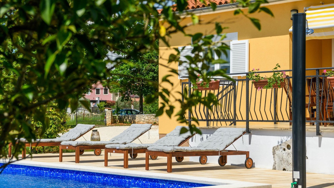 Photo of Outdoor in Stokovci