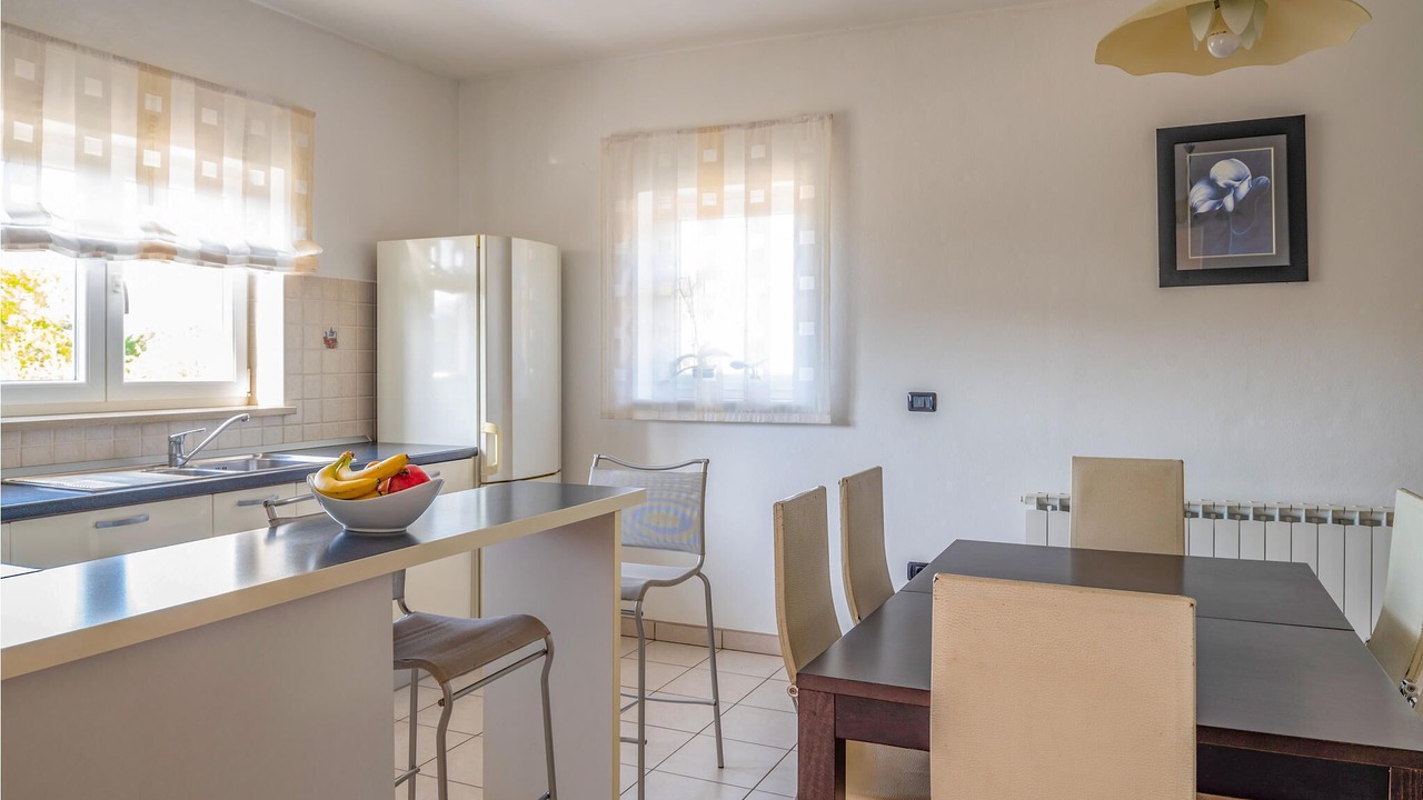Photo of Bedroom in Stokovci