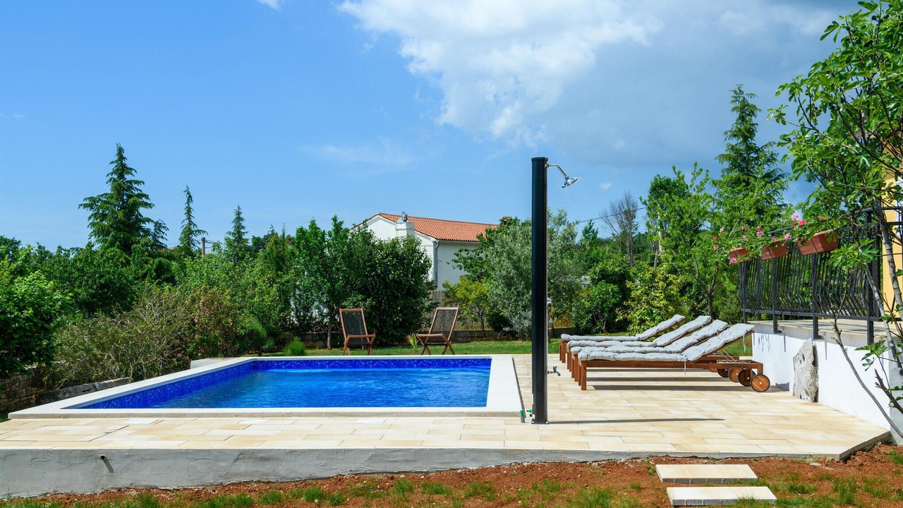 Photo of Outdoor in Stokovci