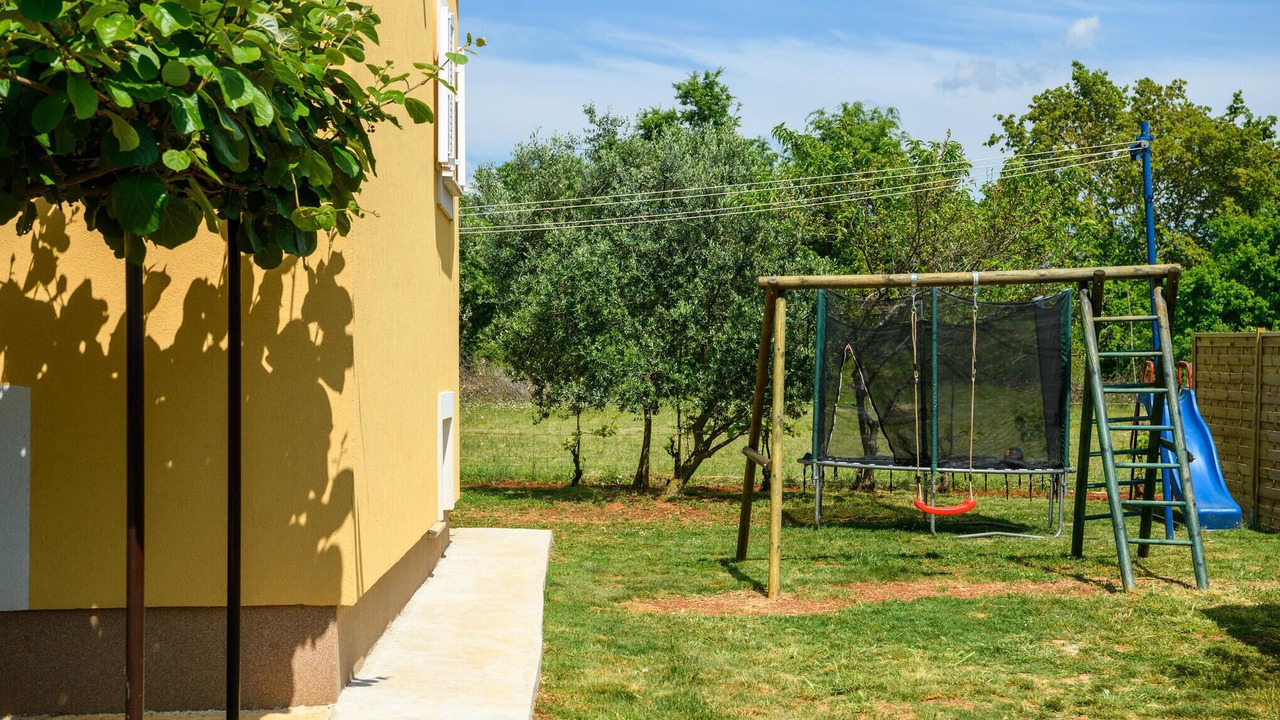 Photo of Outdoor in Stokovci