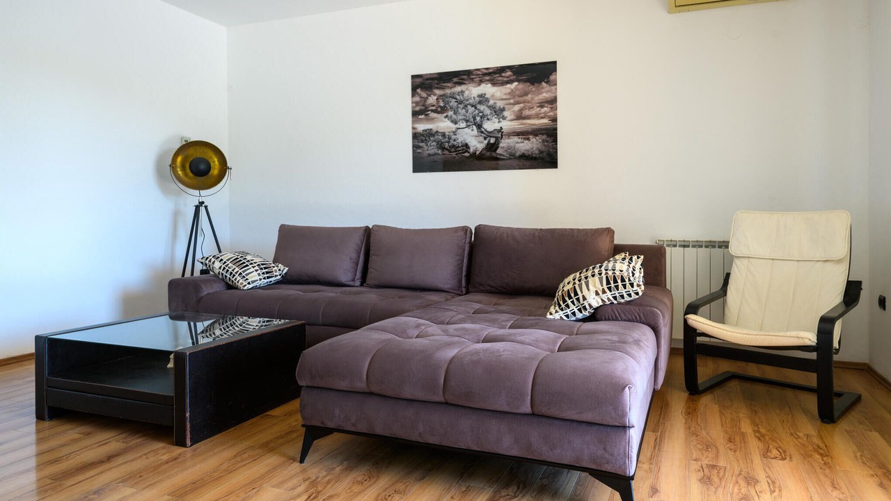 Photo of Bedroom in Stokovci