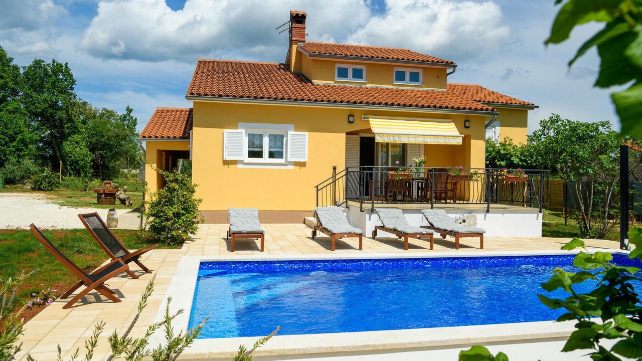 Photo of Outdoor in Stokovci