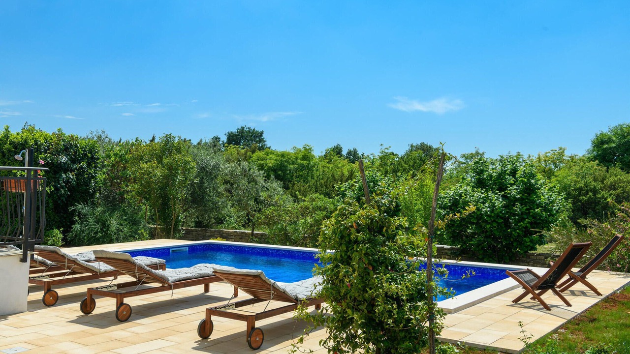 Photo of Outdoor in Stokovci