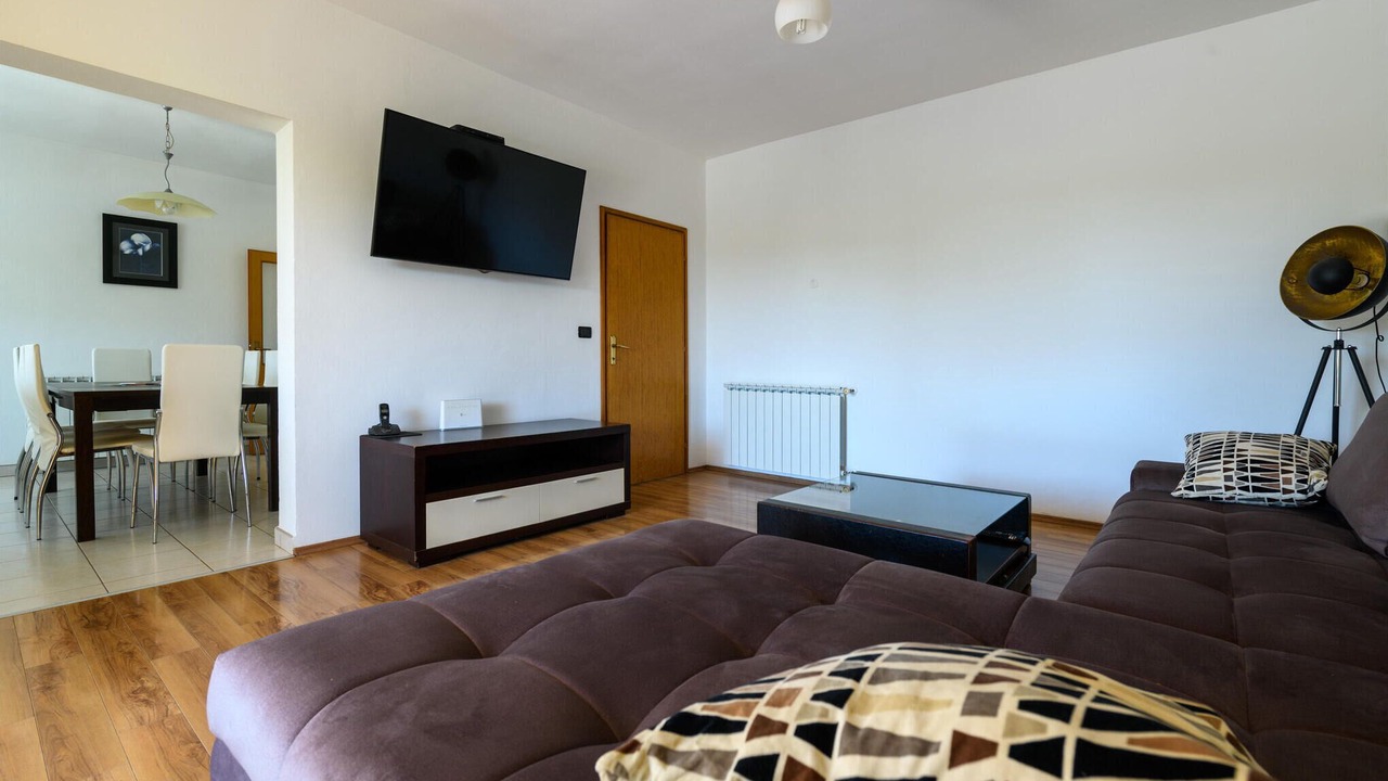 Photo of Bedroom in Stokovci