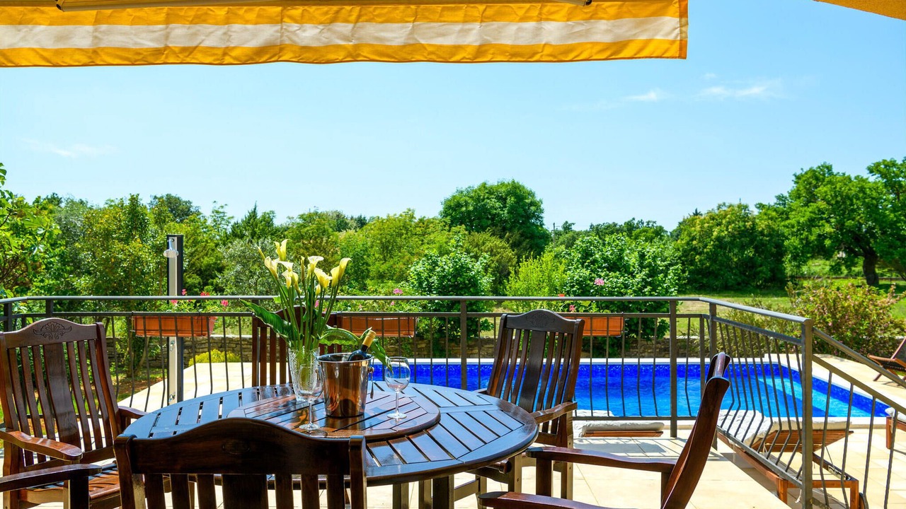 Photo of Outdoor in Stokovci
