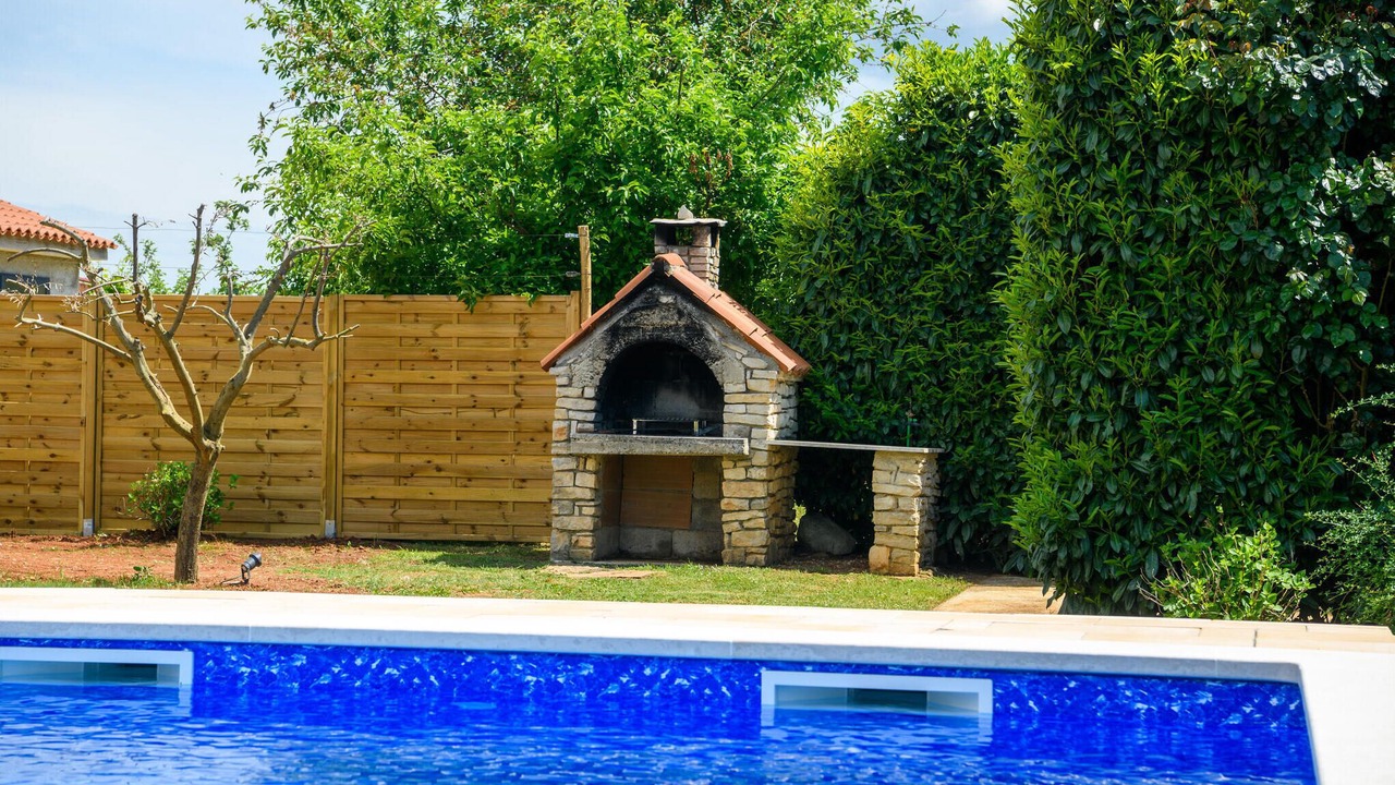 Photo of Outdoor in Stokovci