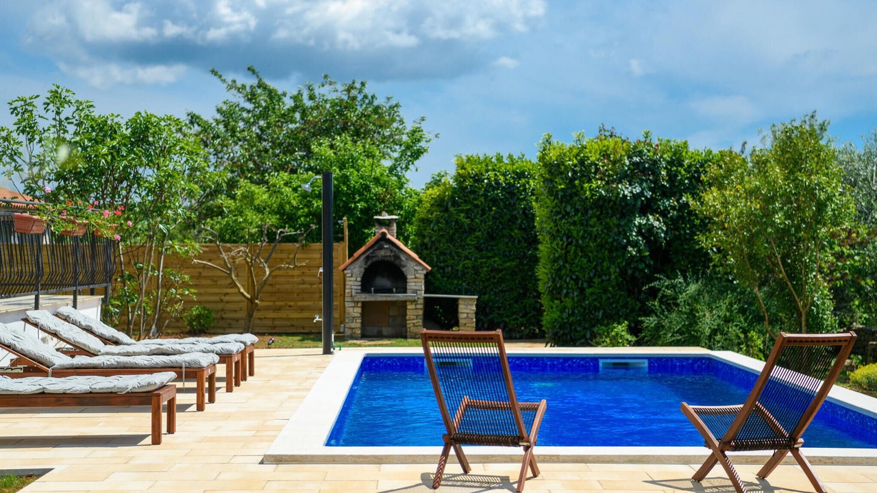 Photo of Outdoor in Stokovci