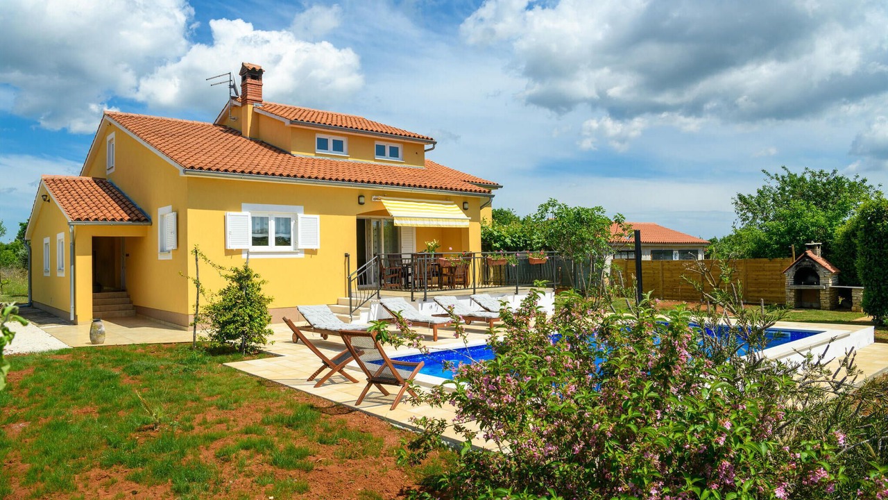 Photo of Outdoor in Stokovci