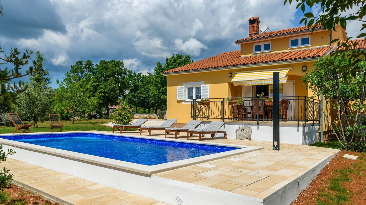 Photo of Outdoor in Stokovci