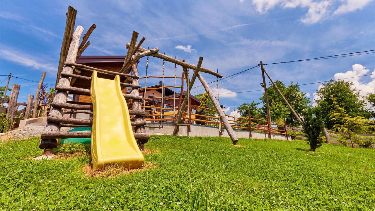 Photo of Outdoor in Popovaca