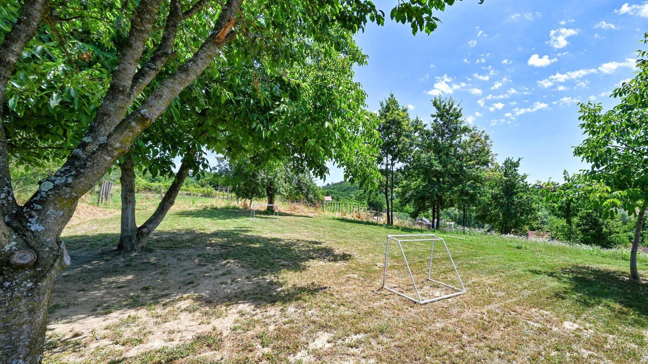 Photo of Outdoor in Popovaca