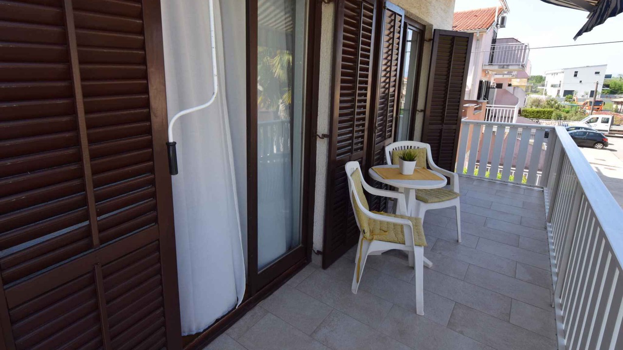 Photo of Outdoor in Porat