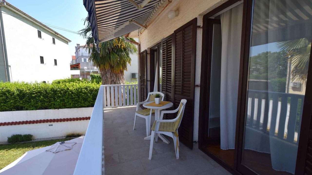 Photo of Outdoor in Porat