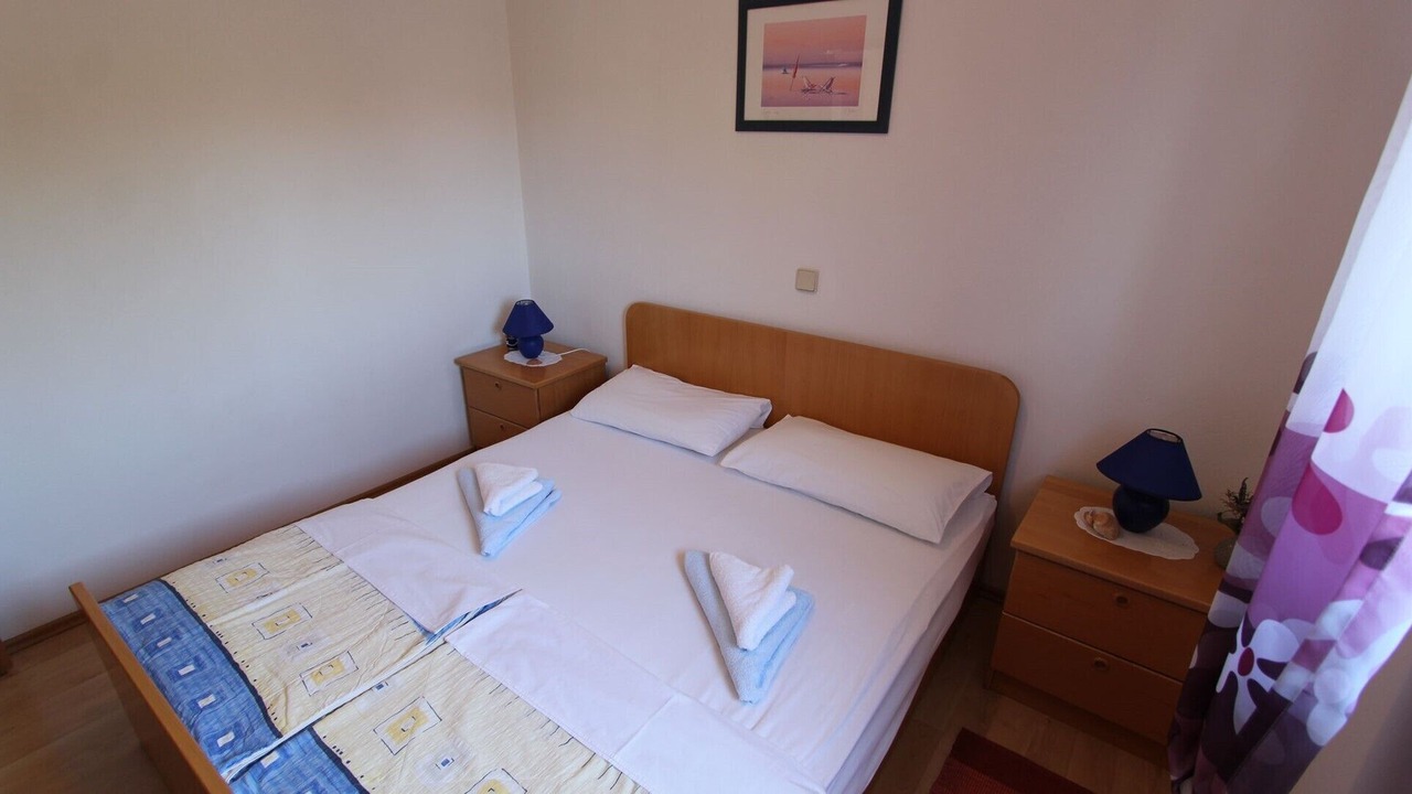 Photo of Others in Tribulje