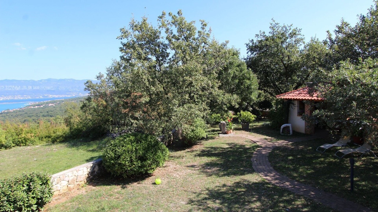 Photo of Outdoor in Tribulje