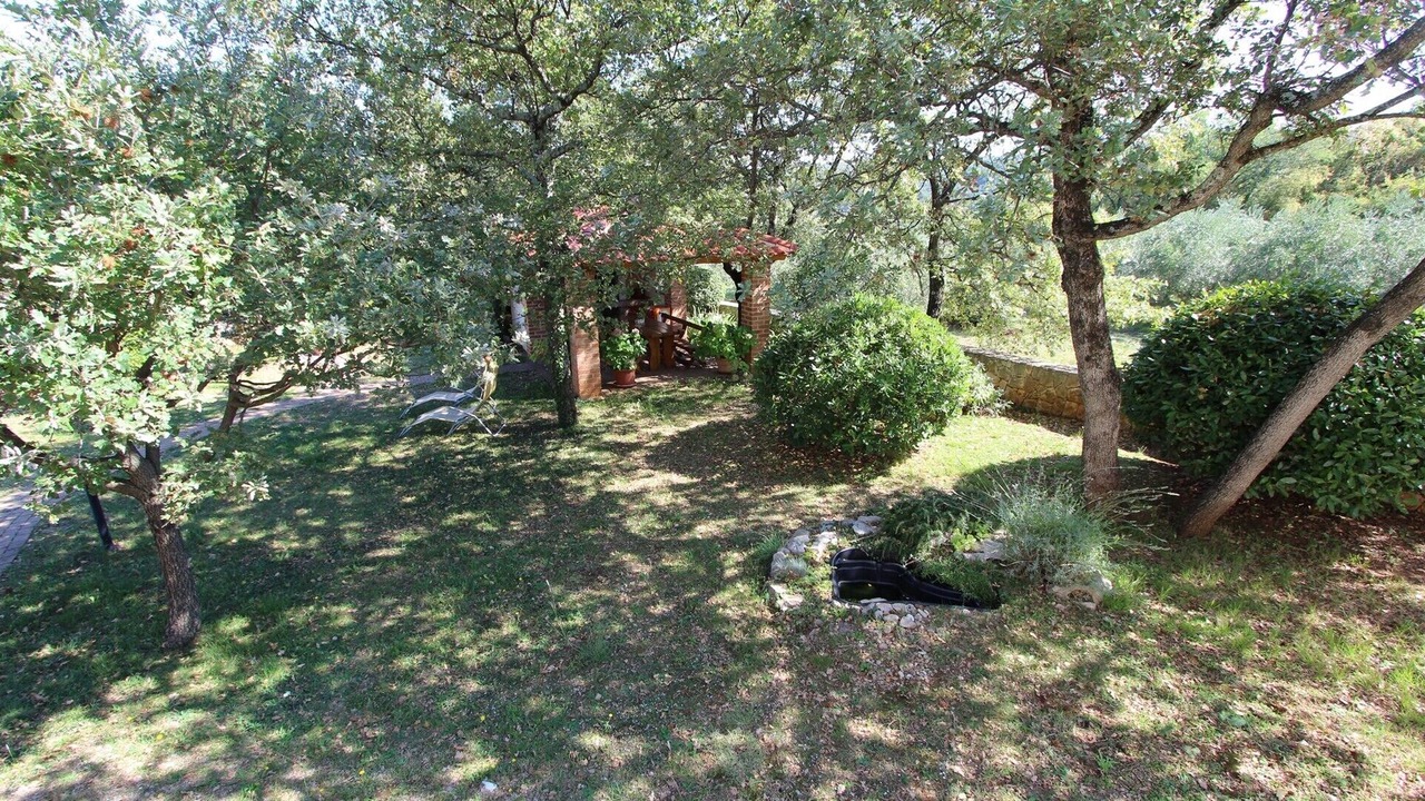 Photo of Outdoor in Tribulje