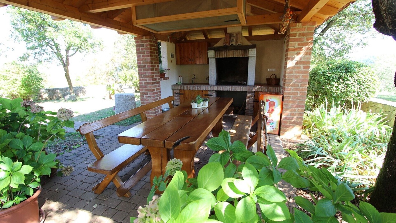 Photo of Others in Tribulje