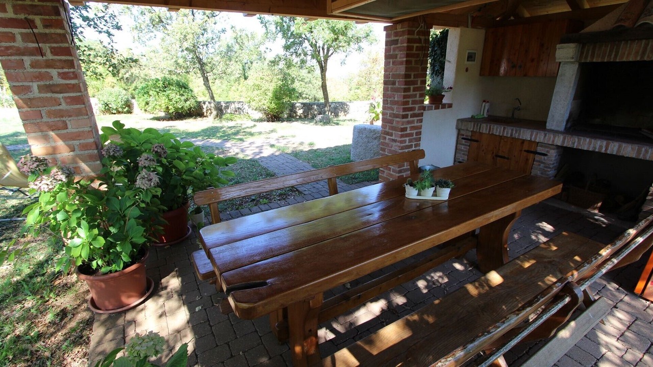 Photo of Others in Tribulje