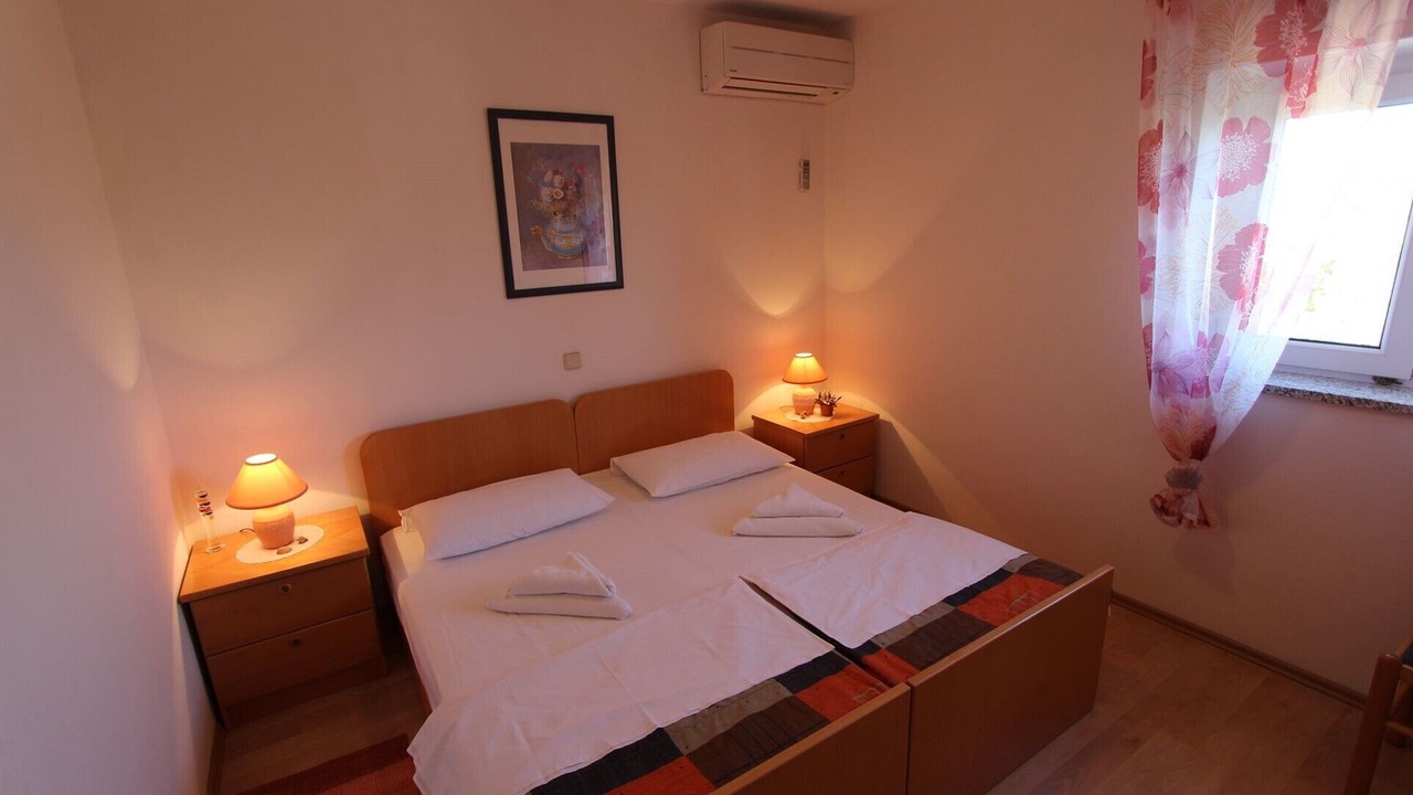 Photo of Others in Tribulje