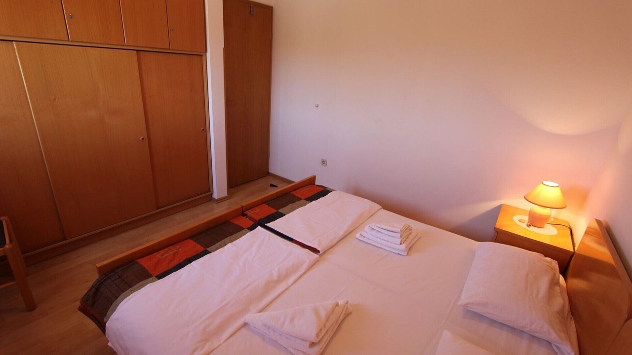 Photo of Others in Tribulje