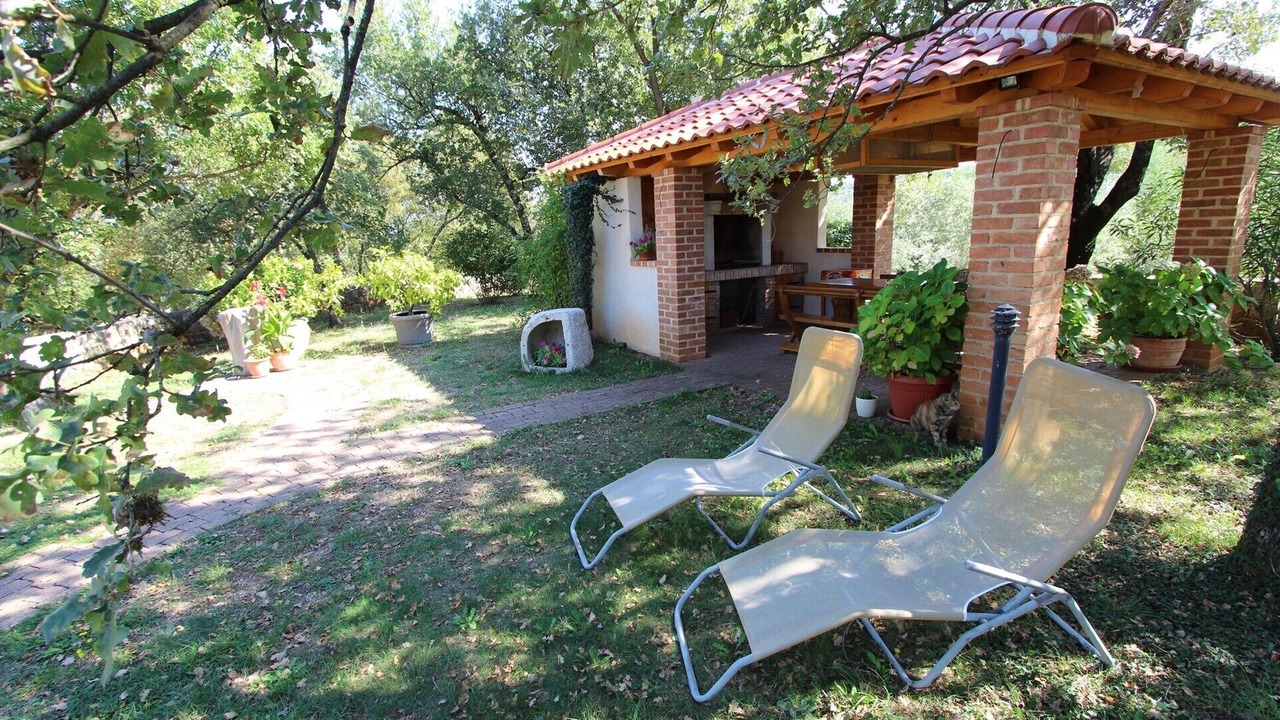 Photo of Others in Tribulje