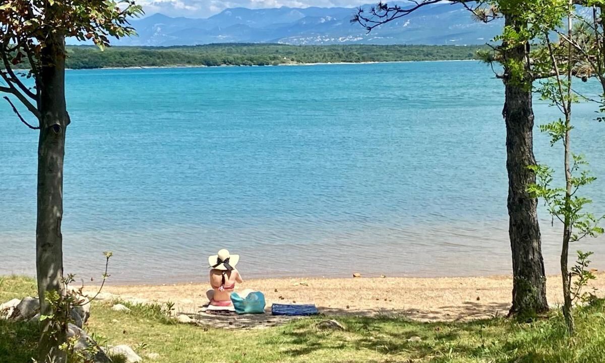 Photo of Others in Dobrinj
