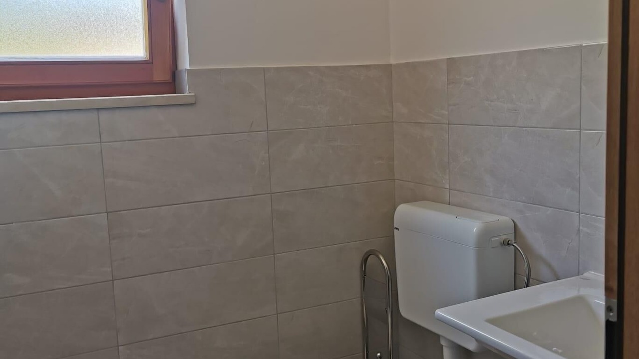 Photo of Bathroom in Kneza
