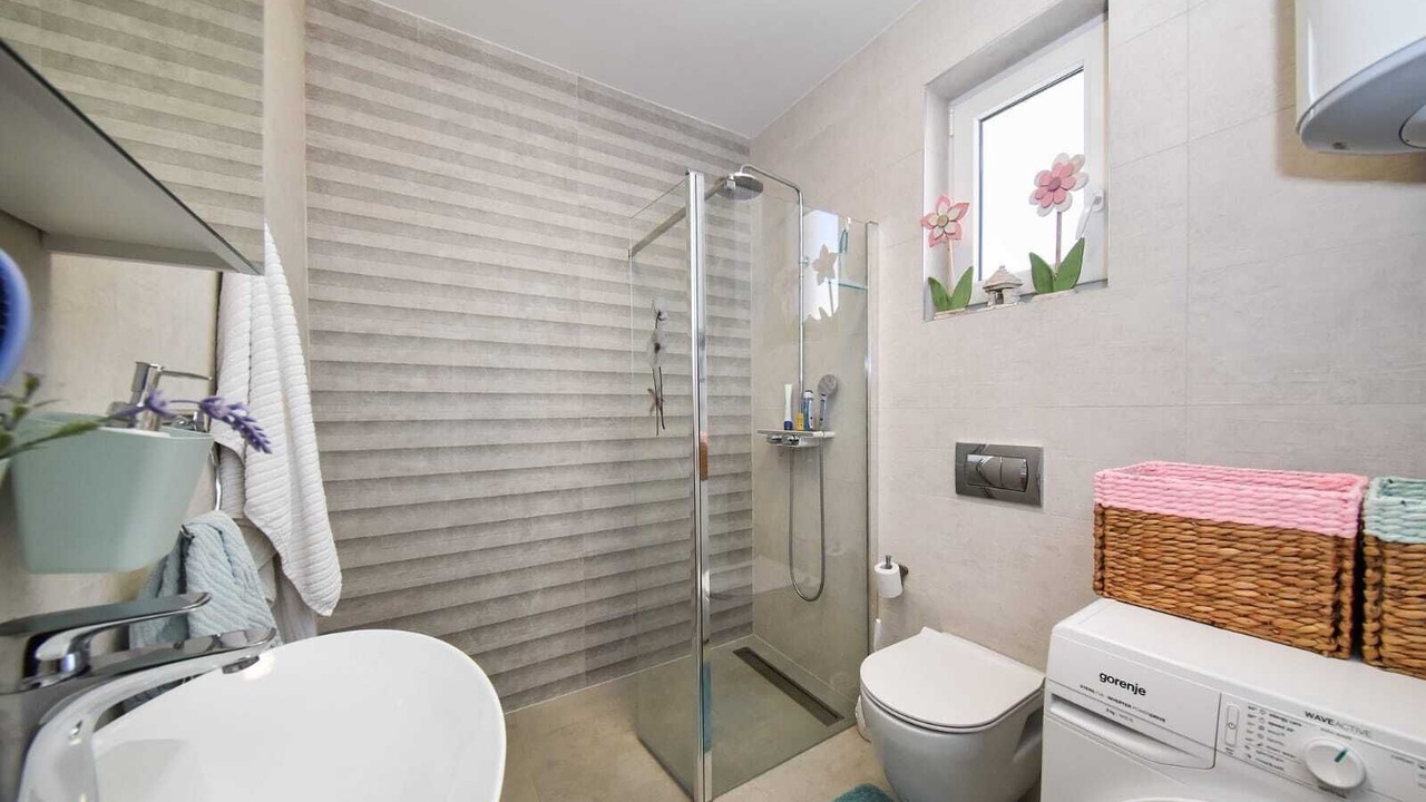 Photo of Bathroom in Privlaka