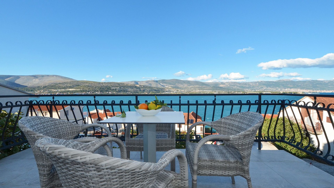 Photo of Outdoor in Mastrinka