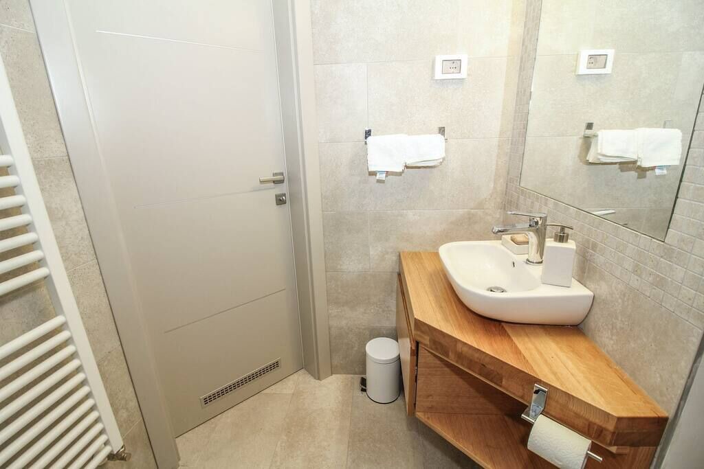Photo of Bathroom in Bale